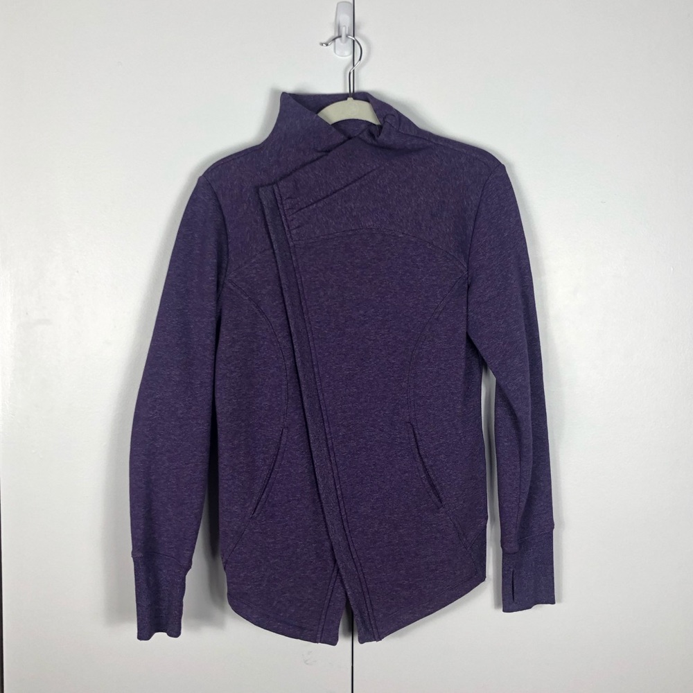 Zella | Zip-up Jacket